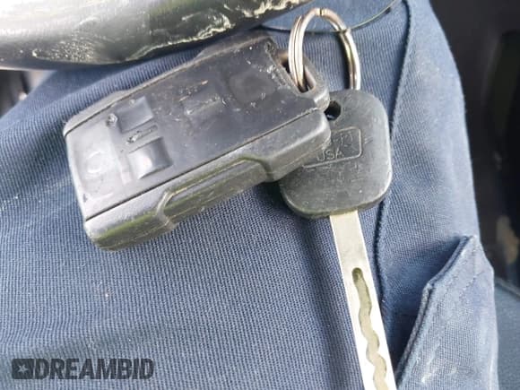 ✅ 2016 Chevrolet Tahoe LT • VIN: 1GNSKBKC2GR121826 • Lot: 42919183. Listed on IAAI with 140,462 mi. Free auction sales archive from the USA and detailed vehicle history report at DreamBid. Image 11.