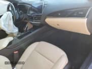 ✅ 2022 Cadillac CT5 Premium Luxury • VIN: 1G6DT5RW5N0137331 • Lot: 79651794. Listed on Copart with 42,634 mi. Free auction sales archive from the USA and detailed vehicle history report at DreamBid. Image 8.