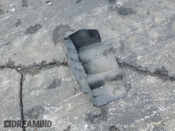 ✅ 2020 Hyundai Palisade Limited • VIN: KM8R5DHE9LU116421 • Лот: 81365604. Опубликован ранее на Copart с пробегом 30 355 миль. Бесплатный доступ к архиву аукционных продаж из США и подробный отчёт об истории автомобиля на DreamBid. Изображение 15.