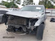 ✅ 2022 Ford Expedition XLT • VIN: 1FMJU1HT0NEA14953 • Lot: 42053845. Listed on IAAI with 44,670 mi. Free auction sales archive from the USA and detailed vehicle history report at DreamBid. Image 6.