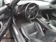 ✅ 2005 Honda S2000 • VIN: JHMAP214X5S007674 • Lot: 75652694. Wystawiony na Copart z przebiegiem 119 502 mil. Bezpłatny archiwum sprzedaży aukcyjnych z USA i szczegółowy raport historii pojazdu na DreamBid. Zdjęcie 8.