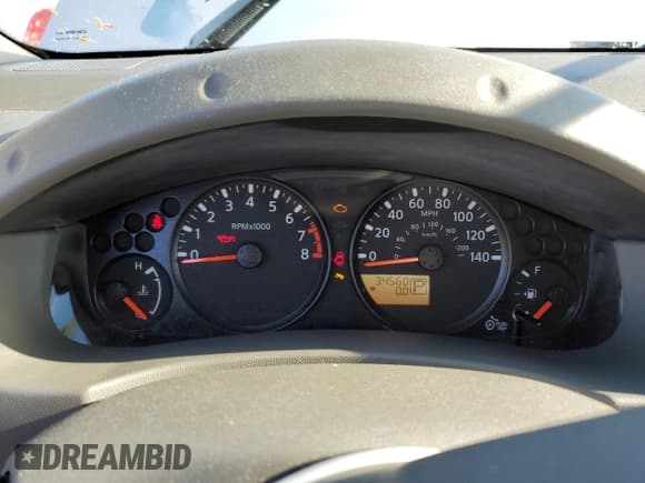 ✅ 2020 Nissan Frontier S • VIN: 1N6ED0EA2LN718651 • Лот: 45863825. Опубликован ранее на Copart с пробегом 34 560 миль. Бесплатный доступ к архиву аукционных продаж из США и подробный отчёт об истории автомобиля на DreamBid. Изображение 9.