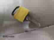 2009 Mercury Mariner Premier with VIN 4M2CU97729KJ00086, listed as a IAAI auction lot 41418490 with 167,486 mi miles and . Bid and sale history available at DreamBid. Image 11.