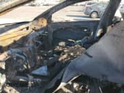 ✅ 2018 Hyundai Sonata Limited • VIN: 5NPE34AF5JH692848 • Лот: 69260025. Опубликован ранее на Copart с пробегом Не указан. Бесплатный доступ к архиву аукционных продаж из США и подробный отчёт об истории автомобиля на DreamBid. Изображение 7.