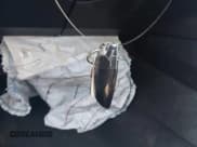 ✅ 2015 Acura TLX V6 • VIN: 19UUB2F32FA008775 • Lot: 41750414. Listed on IAAI with 104,254 mi. Free auction sales archive from the USA and detailed vehicle history report at DreamBid. Image 11.