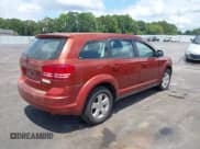 ✅ 2013 Dodge Journey SE • VIN: 3C4PDCAB6DT601569 • Lot: 42816122. Wystawiony na IAAI z przebiegiem 180 363 mil. Bezpłatny archiwum sprzedaży aukcyjnych z USA i szczegółowy raport historii pojazdu na DreamBid. Zdjęcie 4.
