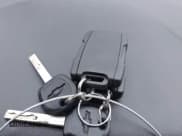 ✅ 2020 Chevrolet Silverado 1500 Custom • VIN: 3GCPWBEK7LG326171 • Lot: 41758960. Wystawiony na IAAI z przebiegiem 77 552 mil. Bezpłatny archiwum sprzedaży aukcyjnych z USA i szczegółowy raport historii pojazdu na DreamBid. Zdjęcie 11.