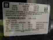 ✅ 2011 Chevrolet Silverado 1500 LS • VIN: 1GCRKREA9BZ236281 • Lot: 42575069. Wystawiony na IAAI z przebiegiem 131 015 mil mil. Skorzystaj z bezpłatnego archiwum sprzedaży aukcyjnych z USA i zobacz szczegółowy raport historii pojazdu na DreamBid. Zdjęcie 9.