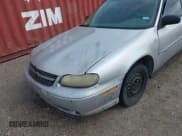 ✅ 2004 Chevrolet Malibu Classic • VIN: 1G1ND52F34M559994 • Лот: 43732690. Опубликован ранее на IAAI с пробегом 253 404 миль. Бесплатный доступ к архиву аукционных продаж из США и подробный отчёт об истории автомобиля на DreamBid. Изображение 6.