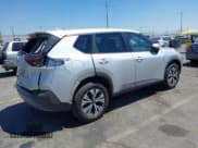 ✅ 2022 Nissan Rogue SV • VIN: 5N1BT3BB3NC721611 • Лот: 42934880. Опубликован ранее на IAAI с пробегом 63 182 миль. Бесплатный доступ к архиву аукционных продаж из США и подробный отчёт об истории автомобиля на DreamBid. Изображение 4.