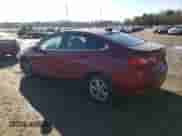 2017 Chevrolet Cruze LT с VIN 1G1BE5SM1H7131909, выставлен на аукционе Copart как лот 66890872 с пробегом 81 706 миль миль и . История ставок и продаж доступна на DreamBid. Изображение 2.