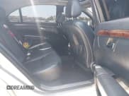 ✅ 2007 Mercedes-Benz S 550 • VIN: WDDNG71X17A045254 • Лот: 42786632. Опубликован ранее на IAAI с пробегом Не указан. Бесплатный доступ к архиву аукционных продаж из США и подробный отчёт об истории автомобиля на DreamBid. Изображение 8.