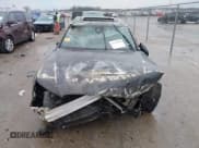 ✅ 2013 Audi A8 4.0L • VIN: WAUR2AFD1DN030681 • Lot: 41539990. Wystawiony na IAAI z przebiegiem Nie podano. Bezpłatny archiwum sprzedaży aukcyjnych z USA i szczegółowy raport historii pojazdu na DreamBid. Zdjęcie 12.