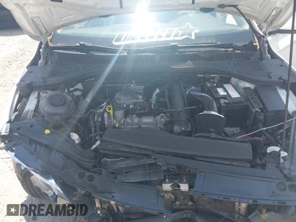 ✅ 2019 Volkswagen Jetta S • VIN: 3VWCB7BUXKM243277 • Лот: 42864499. Опубликован ранее на IAAI с пробегом 76 795 миль. Бесплатный доступ к архиву аукционных продаж из США и подробный отчёт об истории автомобиля на DreamBid. Изображение 10.