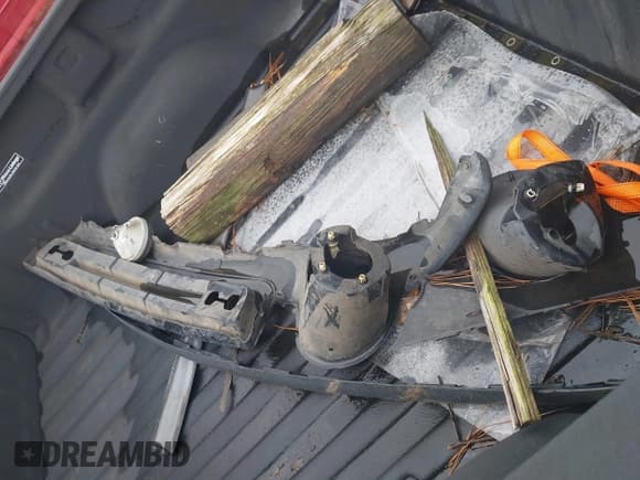 ✅ 2011 GMC Sierra 1500 SLE • VIN: 3GTP1VE05BG195206 • Лот: 43384782. Опубликован ранее на IAAI с пробегом 175 768 миль. Бесплатный доступ к архиву аукционных продаж из США и подробный отчёт об истории автомобиля на DreamBid. Изображение 12.