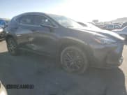 ✅ 2023 Lexus NX 350 Premium • VIN: 2T2GGCEZXPC022019 • Lot: 84487594. Listed on Copart with 16,316 mi. Free auction sales archive from the USA and detailed vehicle history report at DreamBid. Image 4.