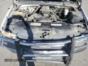 ✅ 1999 Chevrolet Silverado 1500 • VIN: 2GCEK19V8X1282245 • Лот: 47500085. Опубликован ранее на Copart с пробегом Не указан. Бесплатный доступ к архиву аукционных продаж из США и подробный отчёт об истории автомобиля на DreamBid. Изображение 12.