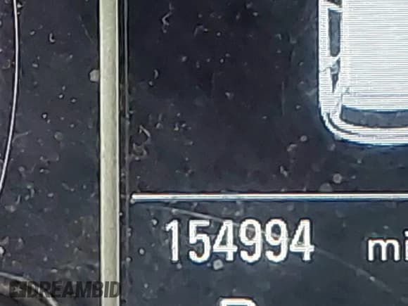 ✅ 2016 Audi Q5 Premium Plus • VIN: WA1D7AFP5GA100200 • Лот: 43738599. Опубликован ранее на IAAI с пробегом 154 994 миль. Бесплатный доступ к архиву аукционных продаж из США и подробный отчёт об истории автомобиля на DreamBid. Изображение 15.