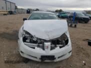✅ 2003 Pontiac Sunfire • VIN: 1G2JB12F137186931 • Лот: 83146214. Опубликован ранее на Copart с пробегом Не указан. Бесплатный доступ к архиву аукционных продаж из США и подробный отчёт об истории автомобиля на DreamBid. Изображение 5.
