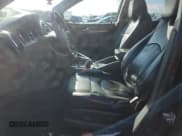 ✅ 2014 Buick Enclave Leather • VIN: 5GAKVBKD2EJ116244 • Лот: 91053715. Опубликован ранее на Copart с пробегом 111 694 миль. Бесплатный доступ к архиву аукционных продаж из США и подробный отчёт об истории автомобиля на DreamBid. Изображение 7.