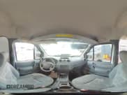 ✅ 2012 Ford Transit Connect XL • VIN: NM0LS7AN3CT111216 • Lot: 80387315. Wystawiony na Copart z przebiegiem 187 110 mil. Bezpłatny archiwum sprzedaży aukcyjnych z USA i szczegółowy raport historii pojazdu na DreamBid. Zdjęcie 15.