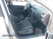 ✅ 2012 Volkswagen Jetta SE • VIN: 3VWPP7AJ9CM667819 • Лот: 43896608. Опубликован ранее на IAAI с пробегом 125 029 миль. Бесплатный доступ к архиву аукционных продаж из США и подробный отчёт об истории автомобиля на DreamBid. Изображение 5.