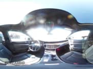 ✅ 2019 Audi A6 Premium Plus • VIN: WAUE8AF2XKN125829 • Лот: 81271385. Опубликован ранее на Copart с пробегом 66 674 миль. Бесплатный доступ к архиву аукционных продаж из США и подробный отчёт об истории автомобиля на DreamBid. Изображение 14.