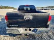 ✅ 2012 Toyota Tundra • VIN: 5TFRY5F1XCX124012 • Lot: 82717595. Listed on Copart with 86,832 mi. Free auction sales archive from the USA and detailed vehicle history report at DreamBid. Image 6.