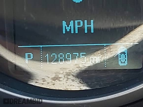 2014 Chevrolet Cruze 1LT с VIN 1G1PC5SB5E7346490, выставлен на аукционе IAAI как лот 43469826 с пробегом 128 975 миль миль и . История ставок и продаж доступна на DreamBid. Изображение 15.