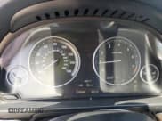 ✅ 2016 BMW 5 Series 528i • VIN: WBA5A5C5XGG348149 • Лот: 68308825. Опубликован ранее на Copart с пробегом 116 049 миль. Бесплатный доступ к архиву аукционных продаж из США и подробный отчёт об истории автомобиля на DreamBid. Изображение 9.