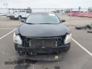 ✅ 2012 Nissan Maxima SV • VIN: 1N4AA5AP8CC839560 • Лот: 43785371. Опубликован ранее на IAAI с пробегом 176 867 миль. Бесплатный доступ к архиву аукционных продаж из США и подробный отчёт об истории автомобиля на DreamBid. Изображение 13.