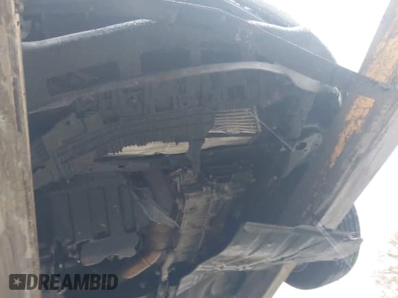 ✅ 2018 Chevrolet Cruze LT • VIN: 1G1BE5SM8J7234587 • Lot: 43569915. Wystawiony na IAAI z przebiegiem 72 947 mil. Bezpłatny archiwum sprzedaży aukcyjnych z USA i szczegółowy raport historii pojazdu na DreamBid. Zdjęcie 6.