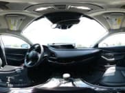 ✅ 2024 Mazda CX-30 S Preferred • VIN: 3MVDMBCM9RM655203 • Lot: 42860593. Wystawiony na IAAI z przebiegiem 6 762 mil. Bezpłatny archiwum sprzedaży aukcyjnych z USA i szczegółowy raport historii pojazdu na DreamBid. Zdjęcie 23.