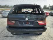 ✅ 2003 BMW X5 3.0i • VIN: 5UXFA53573LW24679 • Lot: 70451885. Listed on Copart with Not provided. Free auction sales archive from the USA and detailed vehicle history report at DreamBid. Image 6.