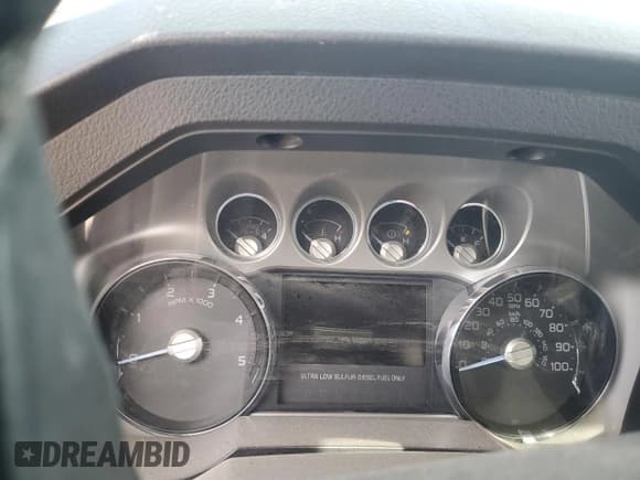 ✅ 2016 Ford F-350 Platinum • VIN: 1FT8W3BT8GEC14418 • Лот: 56528984. Опубликован ранее на Copart с пробегом Не указан. Бесплатный доступ к архиву аукционных продаж из США и подробный отчёт об истории автомобиля на DreamBid. Изображение 9.