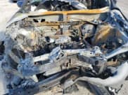 ✅ 2022 Subaru Ascent Premium • VIN: 4S4WMACD0N3437193 • Lot: 90430625. Listed on Copart with Not provided. Free auction sales archive from the USA and detailed vehicle history report at DreamBid. Image 12.