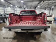 ✅ 2018 GMC Sierra 1500 SLT • VIN: 3GTU2NEC5JG632324 • Лот: 84640725. Опубликован ранее на Copart с пробегом 86 116 миль. Бесплатный доступ к архиву аукционных продаж из США и подробный отчёт об истории автомобиля на DreamBid. Изображение 6.