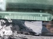 ✅ 2011 Chevrolet Silverado 2500HD LT • VIN: 1GC0KXCG0BF115998 • Lot: 42975785. Listed on Copart with 150,248 mi. Free auction sales archive from the USA and detailed vehicle history report at DreamBid. Image 12.