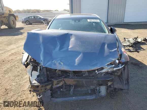 ✅ 2017 Lexus ES 350 • VIN: 58ABK1GG6HU046971 • Lot: 90216705. Listed on Copart with Not provided. Free auction sales archive from the USA and detailed vehicle history report at DreamBid. Image 11.