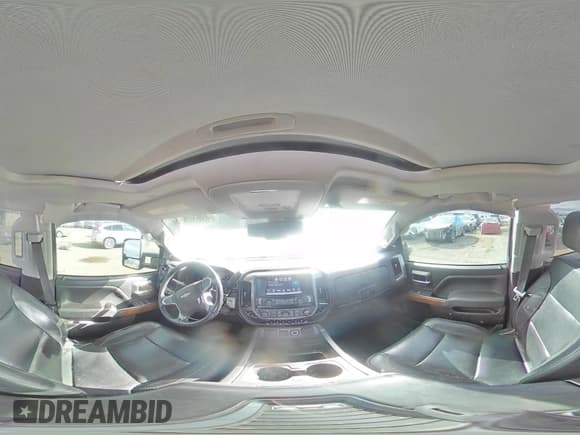 ✅ 2019 Chevrolet Silverado 2500HD LTZ • VIN: 1GC1KTEY4KF151048 • Лот: 49690655. Опубликован ранее на Copart с пробегом 92 923 миль. Бесплатный доступ к архиву аукционных продаж из США и подробный отчёт об истории автомобиля на DreamBid. Изображение 12.