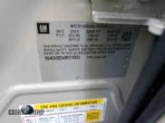 ✅ 2011 Buick LaCrosse CX • VIN: 1G4GA5ED4BF278433 • Lot: 63655765. Listed on Copart with 124,314 mi. Free auction sales archive from the USA and detailed vehicle history report at DreamBid. Image 12.