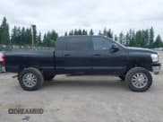 ✅ 2007 Dodge 1500 Laramie • VIN: 3D7KS19D97G746117 • Lot: 42509554. Wystawiony na IAAI z przebiegiem 121 548 mil. Bezpłatny archiwum sprzedaży aukcyjnych z USA i szczegółowy raport historii pojazdu na DreamBid. Zdjęcie 13.