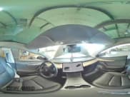 ✅ 2023 Tesla Model 3 • VIN: 5YJ3E1EA8PF446835 • Lot: 53345355. Wystawiony na Copart z przebiegiem 57 372 mil. Bezpłatny archiwum sprzedaży aukcyjnych z USA i szczegółowy raport historii pojazdu na DreamBid. Zdjęcie 13.