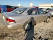 ✅ 1996 Toyota Avalon XL • VIN: 4T1BF12B3TU083296 • Лот: 79285284. Опубликован ранее на Copart с пробегом 191 812 миль. Бесплатный доступ к архиву аукционных продаж из США и подробный отчёт об истории автомобиля на DreamBid. Изображение 3.