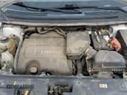 ✅ 2015 Lincoln MKX • VIN: 2LMDJ6JKXFBL29300 • Lot: 42121970. Listed on IAAI with 182,302 mi. Free auction sales archive from the USA and detailed vehicle history report at DreamBid. Image 10.