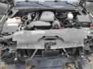 2006 Chevrolet Silverado 1500 LT2 z VIN 1GCEK19T16Z124365, wystawiony jako Copart lot #85999704 z przebiegiem Nie podano mil oraz Szkoda całkowita • Salvage title. Historia ofert i sprzedaży dostępna na DreamBid. Obrazek 11.