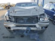 ✅ 2010 Honda Ridgeline RTL • VIN: 5FPYK1F58AB009402 • Lot: 90696955. Listed on Copart with Not provided. Free auction sales archive from the USA and detailed vehicle history report at DreamBid. Image 5.