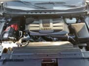 ✅ 2023 Nissan Titan SV • VIN: 1N6AA1ED1PN118331 • Lot: 81044725. Listed on Copart with Not provided. Free auction sales archive from the USA and detailed vehicle history report at DreamBid. Image 11.