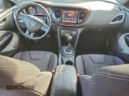 ✅ 2015 Dodge Dart SXT • VIN: 1C3CDFBB3FD213677 • Lot: 93979355. Listed on Copart with 157,442 mi. Free auction sales archive from the USA and detailed vehicle history report at DreamBid. Image 8.