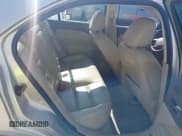 ✅ 2009 Ford Fusion SEL • VIN: 3FAHP08199R109930 • Лот: 43457315. Опубликован ранее на IAAI с пробегом 142 559 миль. Бесплатный доступ к архиву аукционных продаж из США и подробный отчёт об истории автомобиля на DreamBid. Изображение 8.